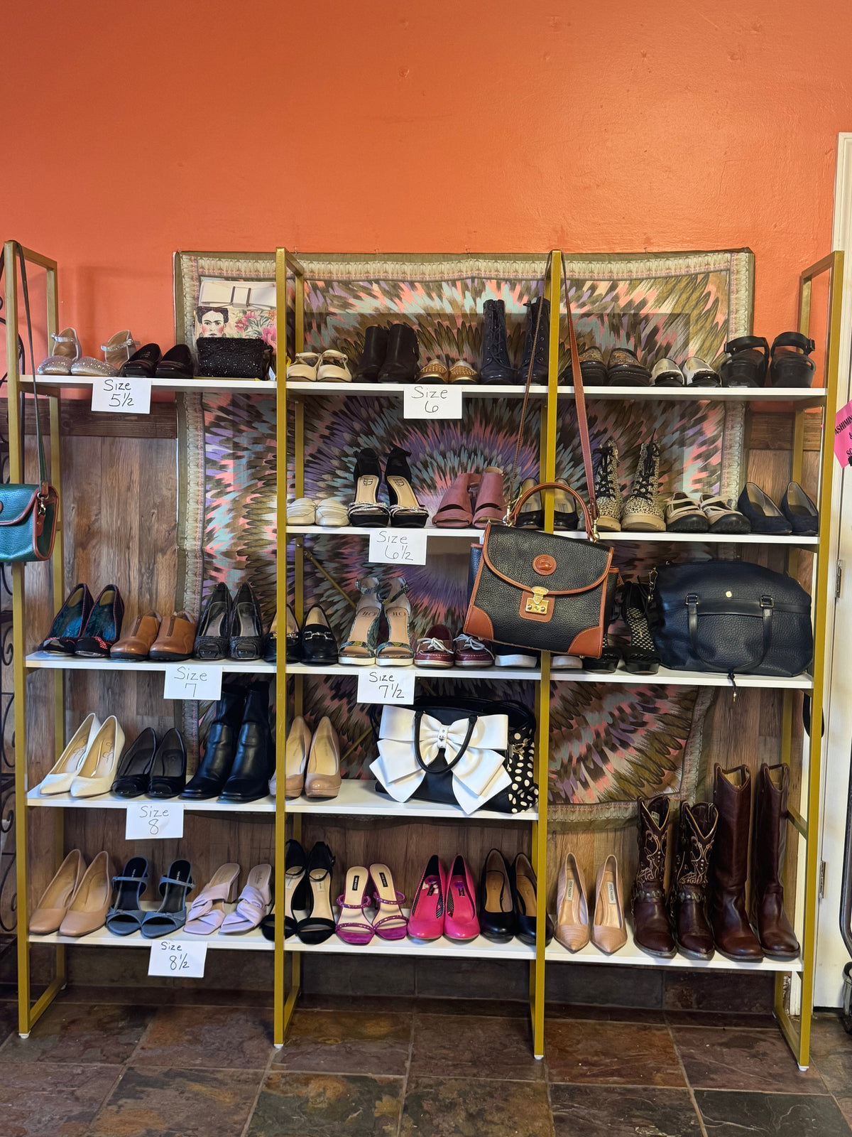 You're Missing Out! The Huge New Arrival Drop You Have To See This Week!