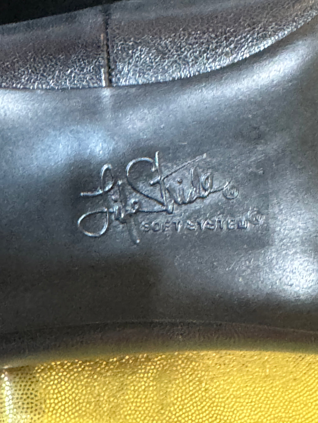 ✨ NEW LifeStride Sevyn Comfort Flex Black Pumps – Size 10 ✨