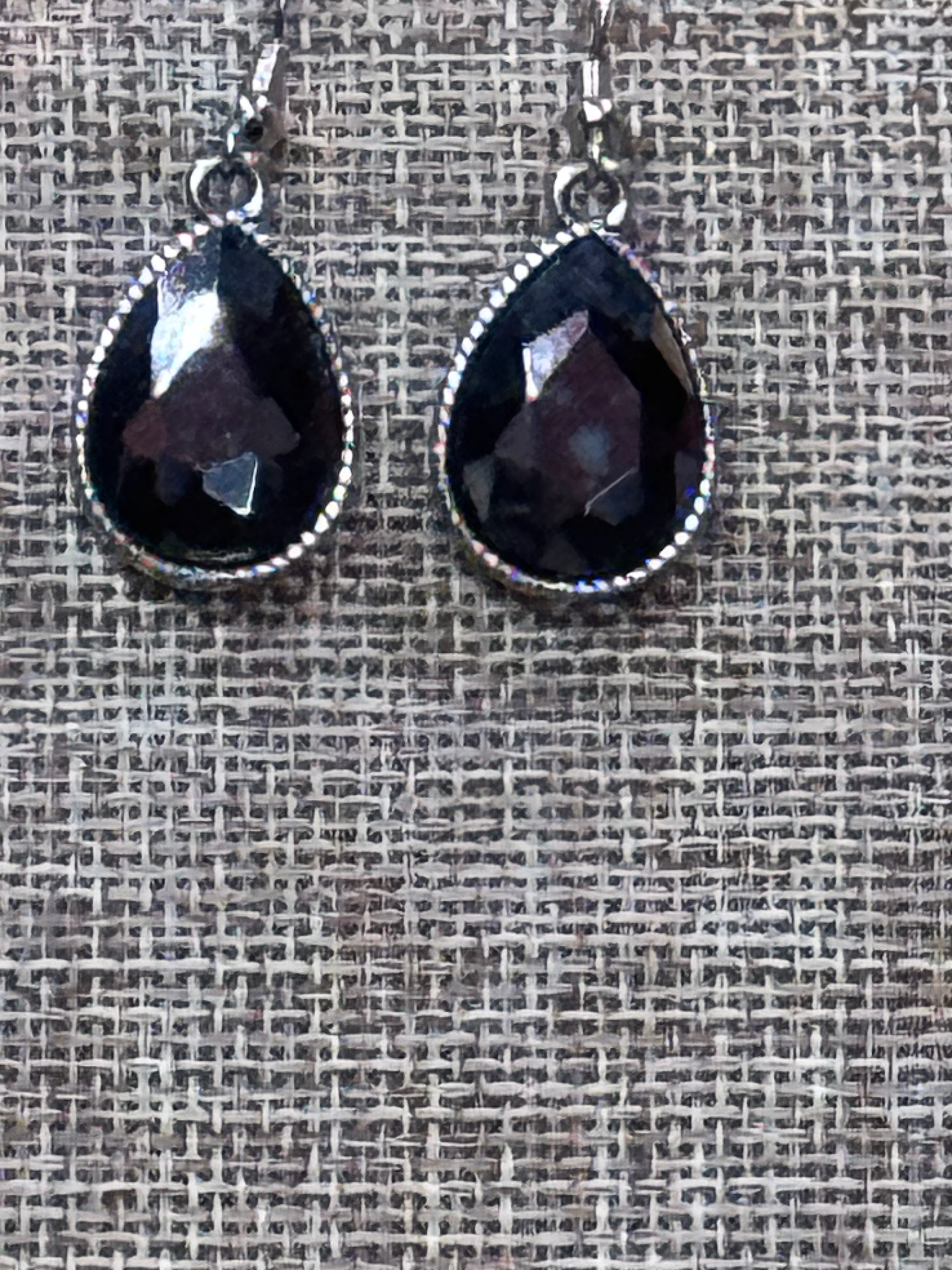 All Toget-HEIR Now Necklace & Earring Set by Paparazzi