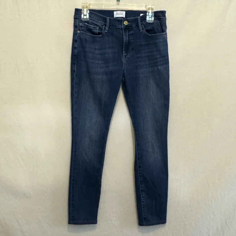 Poshmark Fashion