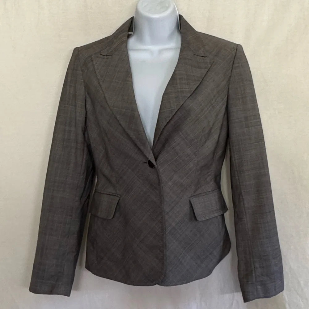 Poshmark Fashion