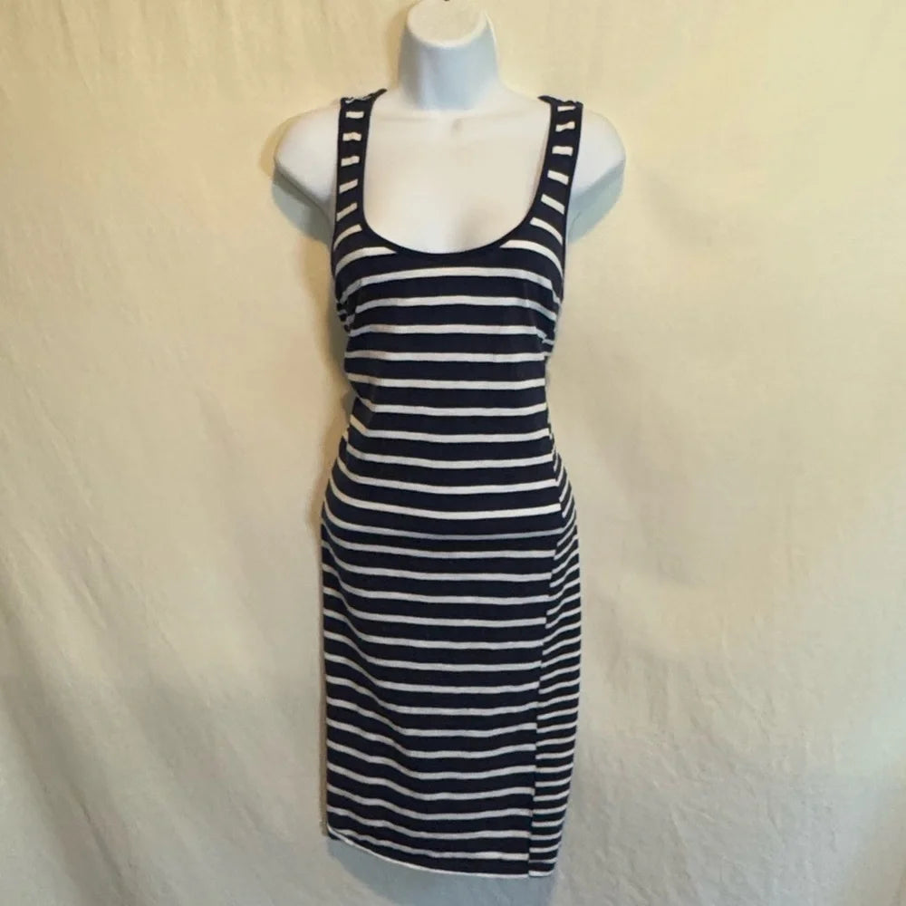 Poshmark Fashion