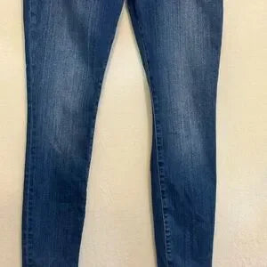 B-214 Frame Denim Jeans Size 31 waist