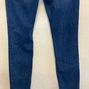 B-214 Frame Denim Jeans Size 31 waist